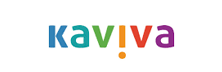 Kaviva - Top Companies Kaviva