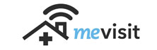 meVisit - Top Companies meVisit