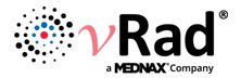 Virtual Radiologic