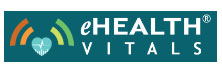 eHealthVitals Inc - Top Companies eHealthVitals Inc